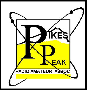Pikes Peak Radio