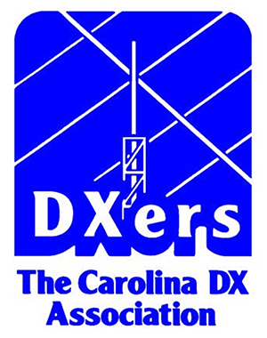 Carolina DX Foundation