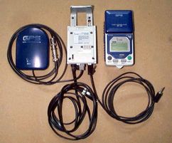GP22.jpg - 12787 Bytes