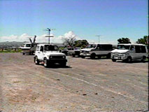 abq8a.jpg - 18355 Bytes