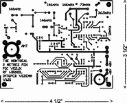 ardfckta.gif - 10716 Bytes