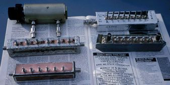 Attn2.jpg - 15631 Bytes