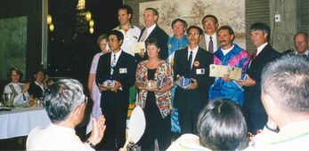 dinner.jpg - 18262 Bytes