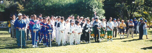 intro.jpg - 209908 Bytes