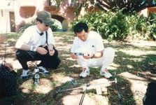 prac.jpg - 13136 Bytes