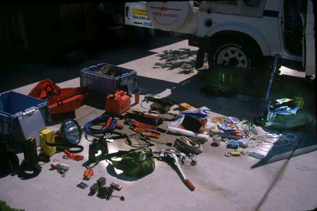 Sam4.jpg - 28000 Bytes