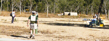 start2.jpg - 81754 Bytes