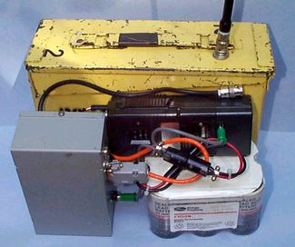 t2a.jpg - 20441 Bytes