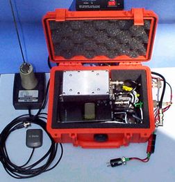 tracker1b.jpg - 18151 Bytes