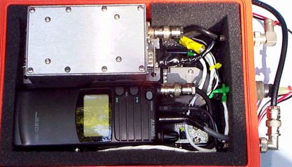 tracker1c.jpg - 26534 Bytes