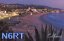 N6RT QSL #1