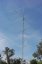 10m 6x6x6 and 80m 3ele