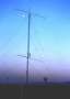 15m 6x6 array