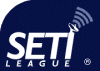 link to The SETI League