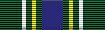 Korea Defense Service Medal