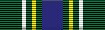 Korea Defense Service Medal