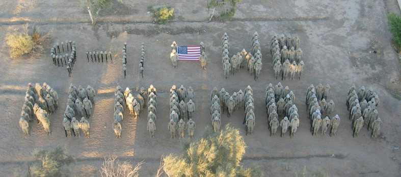 9-11 we remember