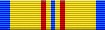 ROK Service Medal