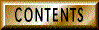 Contents