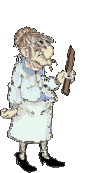 Granny