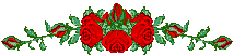 rosebloom.bar