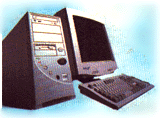 computer_set.gif (15248 bytes)