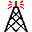 Repeater