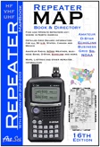 Repeater Database
