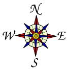 Compass