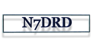 N7DRD