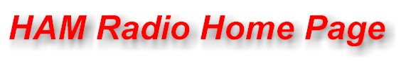 HAM.jpg (15146 bytes)