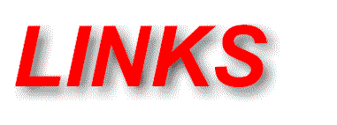 LINKS.gif (6224 bytes)
