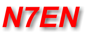 wpe1.gif (7191 bytes)