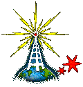 antenna.gif (6359 bytes)