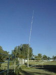 antenna5s.JPG (44073 bytes)
