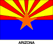 arizona.gif (2404 bytes)