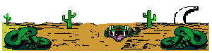 asnaked.gif (51797 bytes)