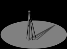 jsemg.gif (27158 bytes)