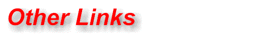 other.gif (4570 bytes)