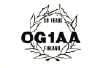 OG1AA