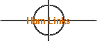 Ham Links