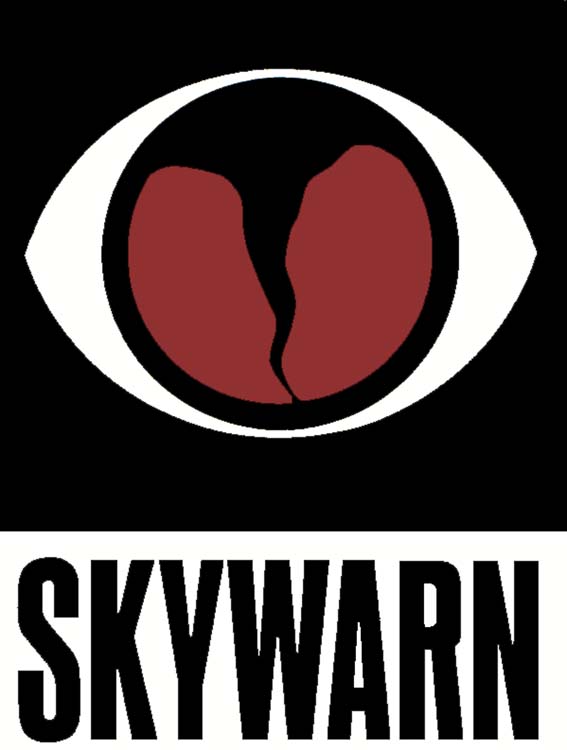 skywarn.jpg (34392 bytes)