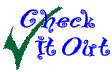 checkit