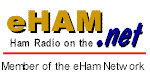 eHam