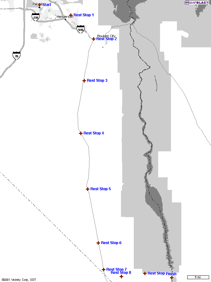 [gc2001-SaturdayMap.gif 27kB]