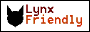 This Web page is Lynx friendly.
