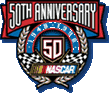 Nascar