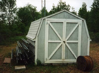 shed.jpg