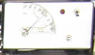 Elevation Box