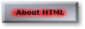 [About HTML] Want to know more?